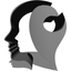 CalmusComposer icon