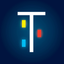 TYPER icon