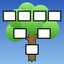 GEDexplorer icon