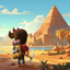 Diggy's Adventure Quest: Maze icon