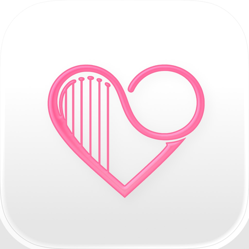 One Tehillim app icon