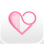 One Tehillim icon