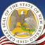 NM Laws, New Mexico Statutes icon