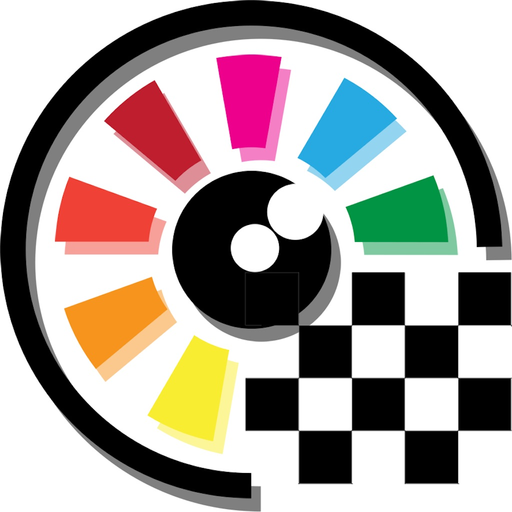 VIZARIO.Cam app icon