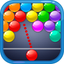 Elola Bubble - Ball Pop Wrap Shooter Free Puzzle Match Saga Game For Girls & Boys icon