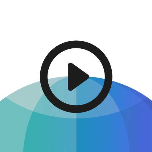 Civify: city tour + audioguide app icon