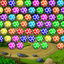 Shoot Dinosaur Eggs - Bubble Shooter icon