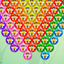 Honey Bears Farm - Bubble Shooter icon