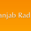 Panjab Radio icon