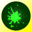 UUID Generator - Easily Generate Random UUIDs icon