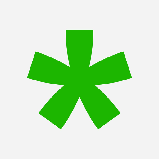 Frank Energy app icon