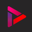 Adio RadioIn icon