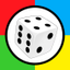 Parcheesi FullHD icon