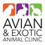 AvianExotic icon