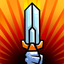 Good Knight Story icon