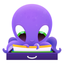 Steward Database Lite icon