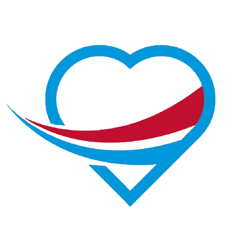 MyUSA Credit Union Mobile app icon