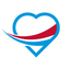 MyUSA Credit Union Mobile icon