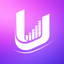 Urbix News icon
