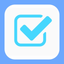 ToDo List-Track Daily Progress icon