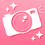 Beauty Camera - Wonder Photo icon