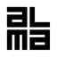 Alma Media Investor Relations icon