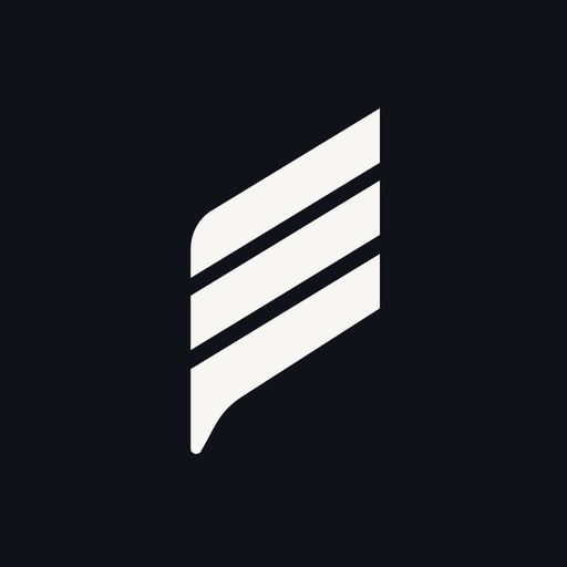 Engine Corporate Travel app icon