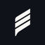 Engine Corporate Travel icon