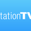 StationTV icon