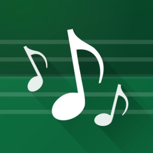 Christ In Song Multi-Language app icon