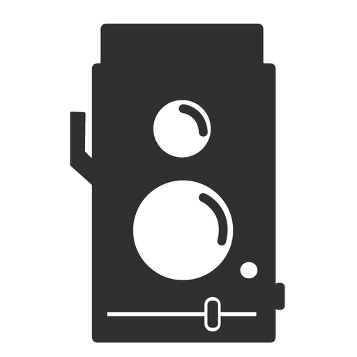 Filmy app icon