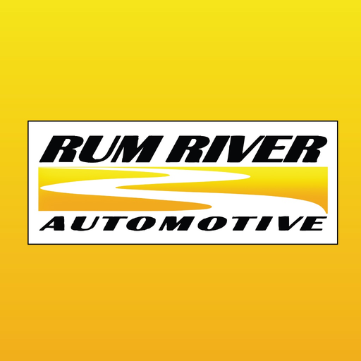 Rum River Automotive app icon