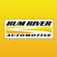 Rum River Automotive icon