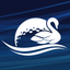 Maroochy River Golf Club icon