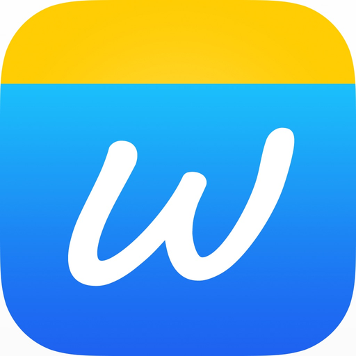 Winnipeg Bus Live app icon