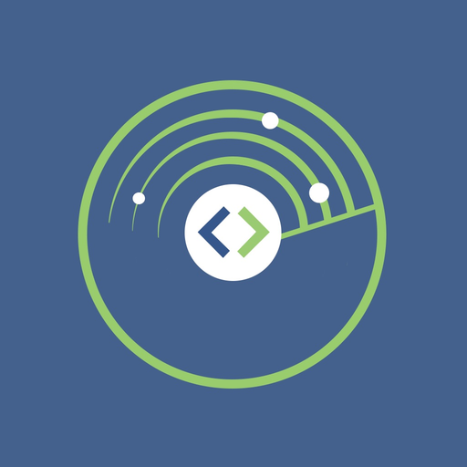 EventWatch app icon