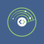 EventWatch icon