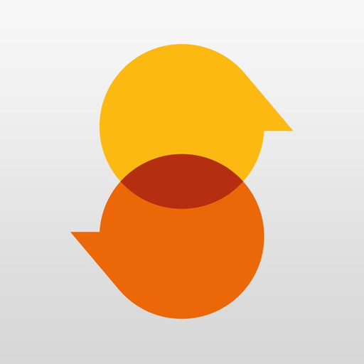 Einstieg Deutsch app icon