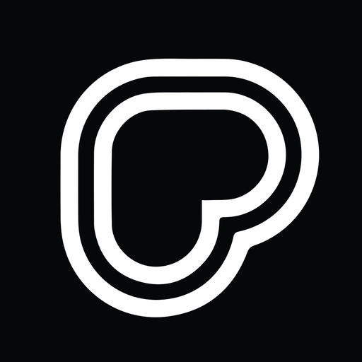 Ripples -Drink Personalization app icon