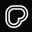 Ripples -Drink Personalization icon