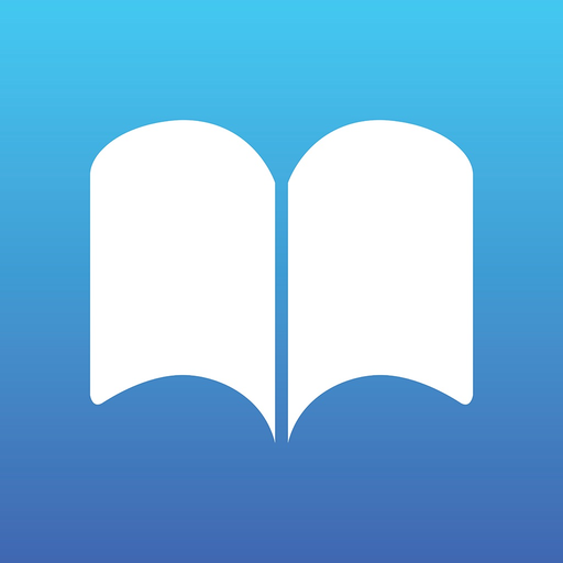 AA Big Book App app icon
