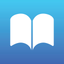 AA Big Book App icon