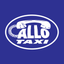 Allo-Taxi icon