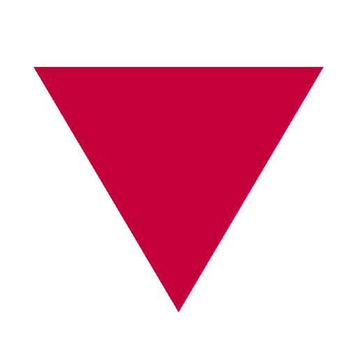 DOMRADIO.DE app icon