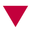DOMRADIO.DE icon