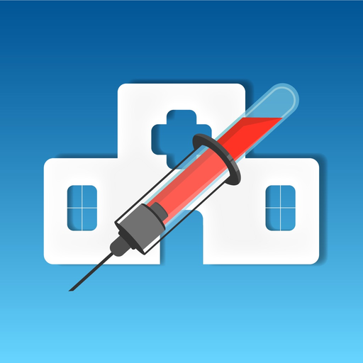 CLINLab app icon