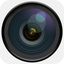 SgsEye HD icon
