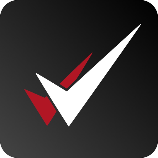 WeThankYou app icon