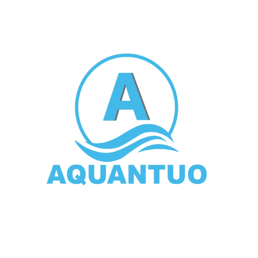 Aquantuo app icon