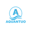 Aquantuo icon